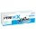 PENISEX XXL extreme - crema intima uomo - effetto potenziato 100ml