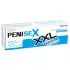 PENISEX XXL extreme - crema intima uomo - effetto potenziato 100ml