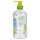 BIOglide original - lubrificante a base d'acqua - 500ml