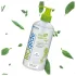 BIOglide original - lubrificante a base d'acqua - 500ml