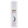pjur Woman sensitive - lubrificante intimo delicato - 30ml