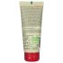HOT BIO Riscaldante - lubrificante vegano effetto calore (100ml)