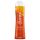 Durex Warming - lubrificante effetto calore - 50ml