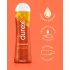 Durex Warming - lubrificante effetto calore - 50ml