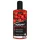 JoyDivision WARMup - olio massaggio riscaldante - fragola 150ml