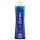 Durex Originals - Lubrificante a Base d'Acqua (50ml)
