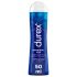 Durex Originals - Lubrificante a Base d'Acqua (50ml)