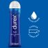 Durex Originals - Lubrificante a Base d'Acqua (50ml)
