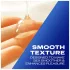 Durex Originals - lubrificante a base d'acqua - 50ml