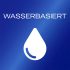 Durex Originals - Lubrificante a Base d'Acqua (50ml)