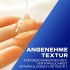 Durex Originals - Lubrificante a Base d'Acqua (50ml)