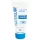HOT WaterLube Sensitive - lubrificante a base d’acqua alpina (100 ml)