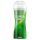 Durex - olio da massaggio 2in1 - aloe vera - 200ml