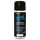 Lubrificante al silicone THAT's (100ml)