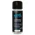 THATs - lubrificante intimo a base silicone - 100ml