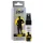 Pjur Superhero ritardante dell’orgasmo (20 ml)