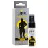 Pjur Superhero ritardante dell’orgasmo (20 ml)
