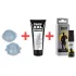 Kit Massima Potenza