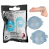 Kit Massima Potenza
