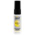 pjur analise me! - spray anale lubrificante e lenitivo - 20ml