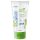 BIOglide Anal - lubrificante anale a base d'acqua - 80ml