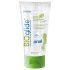 BIOglide Anal - lubrificante anale a base d'acqua - 80ml