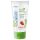 BIOglide - lubrificante a base d’acqua - fragola - 80ml