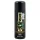 eXXtreme - lubrificante a lunga durata - 50ml
