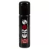 EROS - lubrificante a base di silicone - per sex toys - 100ml