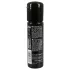 EROS - lubrificante a base di silicone - per sex toys - 100ml