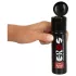 EROS - lubrificante a base di silicone - per sex toys - 100ml