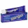 Largo - crema per ingrandimento pene - 40ml