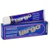 Largo - crema per ingrandimento pene - 40ml