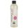 HOT Shiatsu - olio da massaggio al gelsomino - 250ml