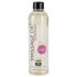 HOT Shiatsu - olio da massaggio al gelsomino - 250ml