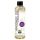 HOT Shiatsu - olio da massaggio ylang ylang - 250ml