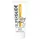 HOT - lubrificante commestibile al cocco - 75ml