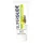 HOT - lubrificante commestibile al gusto ananas - 75ml