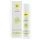 Pjur med - lubrificante rigenerante - 100ml