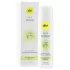 Pjur med - lubrificante rigenerante - 100ml