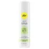 Pjur med - lubrificante rigenerante - 100ml