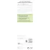 Pjur med - lubrificante rigenerante - 100ml