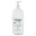 Just Glide - lubrificante a base d'acqua - 500 ml