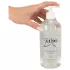 Just Glide - lubrificante a base d'acqua - 500 ml