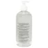 Just Glide - lubrificante a base d'acqua - 500 ml