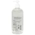 Just Glide - lubrificante a base d'acqua - 500 ml
