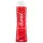 Durex - lubrificante intimo alla fragola - 50ml