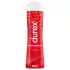 Durex - lubrificante intimo alla fragola - 50ml