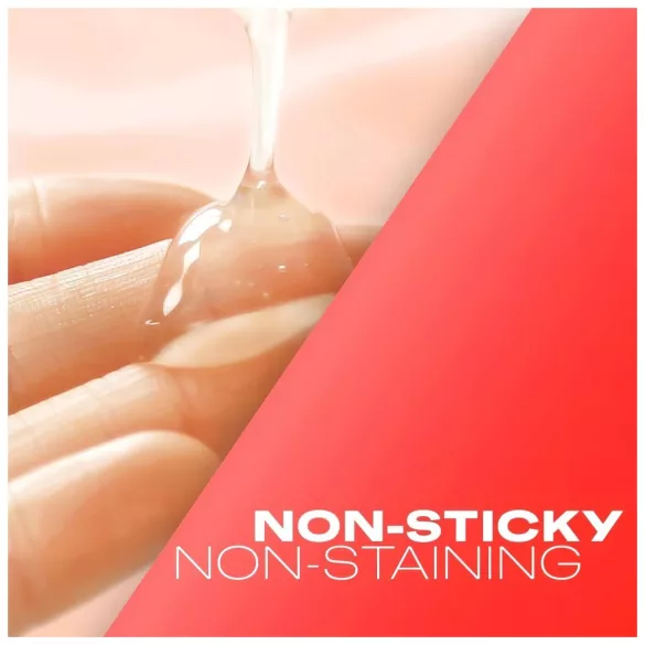 Durex - lubrificante intimo alla fragola - 50ml