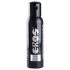 EROS - lubrificante 2 in 1 - effetto silicone - 250 ml